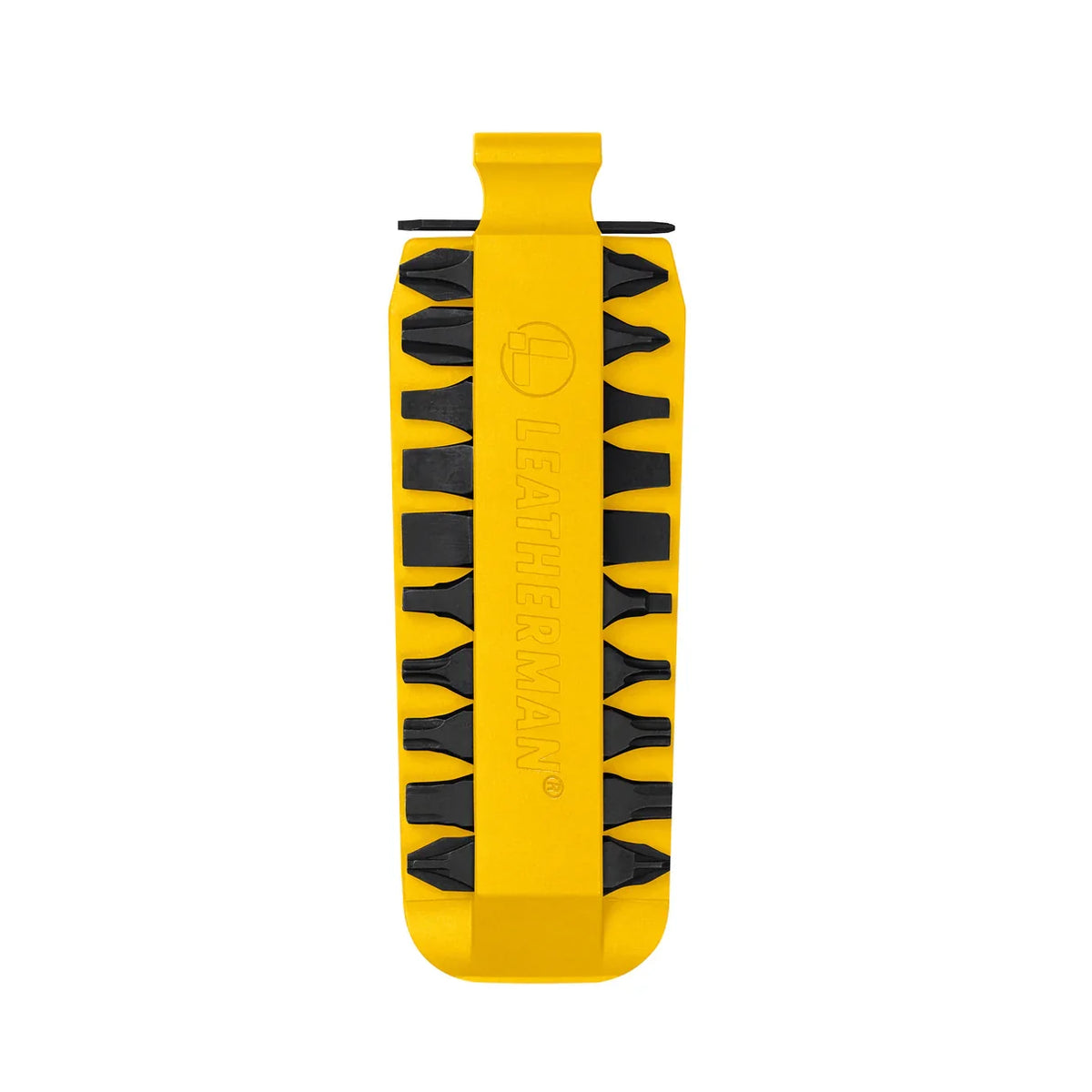 Leatherman Bit Kit #1