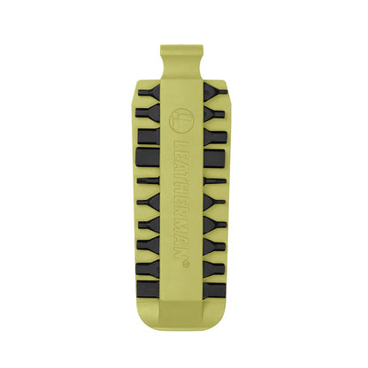 Leatherman Bit Kit #2