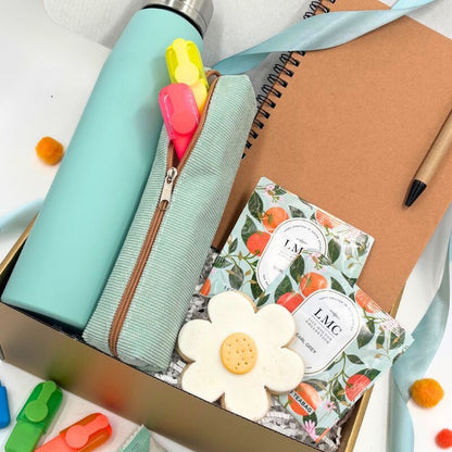 Office Ninja Gift Hamper