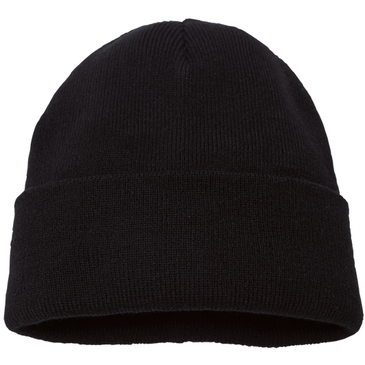 Knitted Beanie-Headwear-Gift Wrap Shop