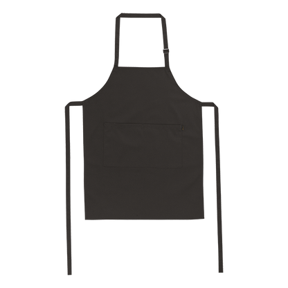Bib Apron (A-B)-Aprons-corporate gift ideas for employees-branded corporate gifts | corporate gifts south africa | Just Brand