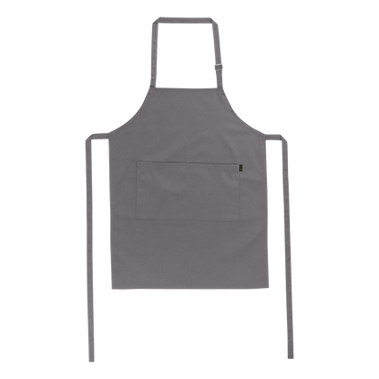 Bib Apron (A-B)-Aprons-corporate gift ideas for employees-branded corporate gifts | corporate gifts south africa | Just Brand