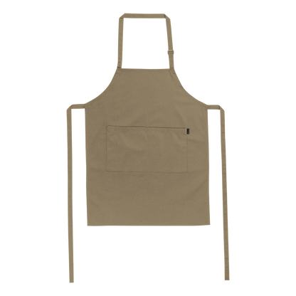 Bib Apron (A-B)-Aprons-corporate gift ideas for employees-branded corporate gifts | corporate gifts south africa | Just Brand