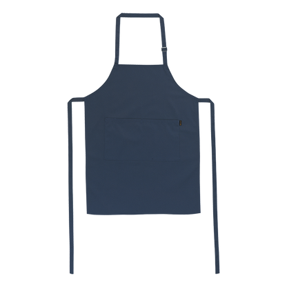 Bib Apron (A-B)-Aprons-corporate gift ideas for employees-branded corporate gifts | corporate gifts south africa | Just Brand