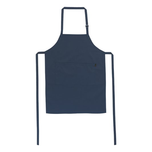 Bib Apron (A-B)-Aprons-corporate gift ideas for employees-branded corporate gifts | corporate gifts south africa | Just Brand