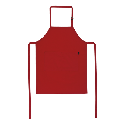 Bib Apron (A-B)-Aprons-corporate gift ideas for employees-branded corporate gifts | corporate gifts south africa | Just Brand