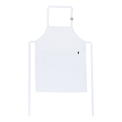 Bib Apron (A-B)-Aprons-corporate gift ideas for employees-branded corporate gifts | corporate gifts south africa | Just Brand