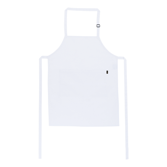 Bib Apron (A-B)-Aprons-corporate gift ideas for employees-branded corporate gifts | corporate gifts south africa | Just Brand