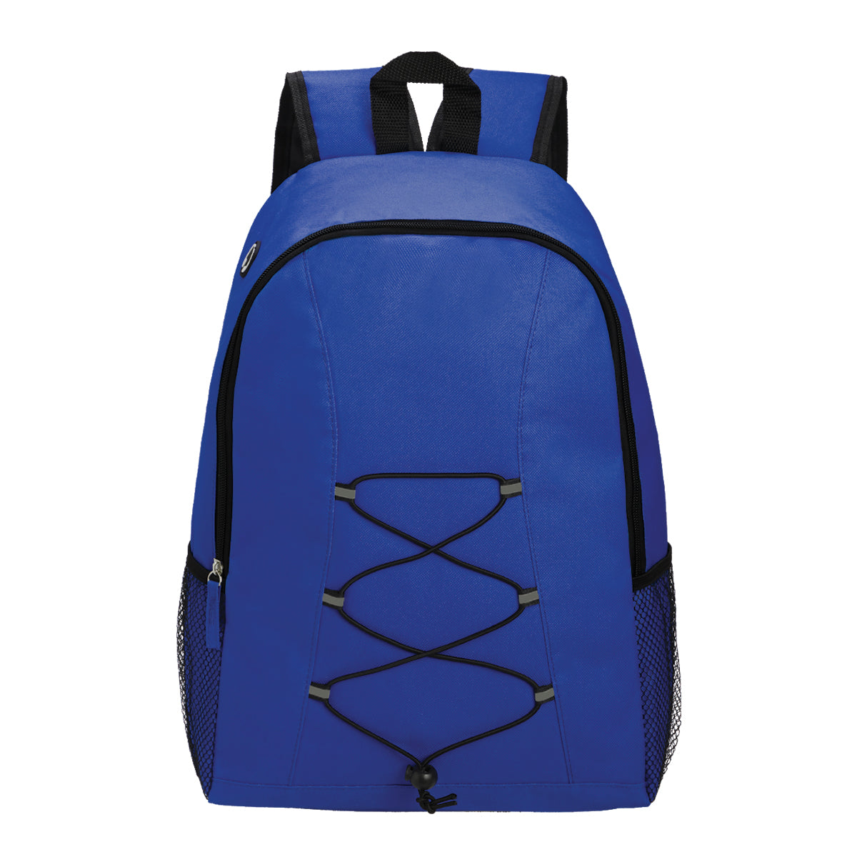 Mathis Backpack-Backpacks-Personalised Backpacks South Africa​-Just Brand