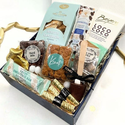 Sorry For Your Loss Gift Hamper