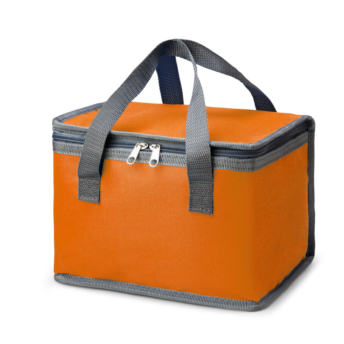 Colony 6 Can Cooler image