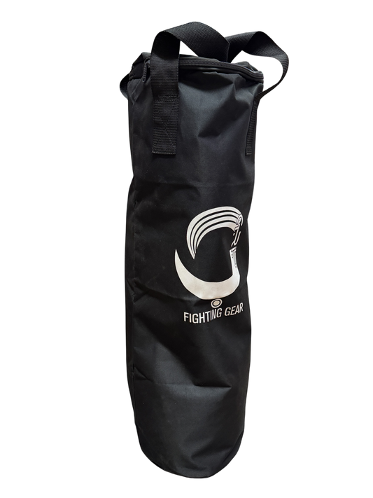 GRIP Boxing Punching Bag 3FT m/o Cordura material