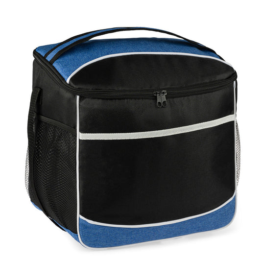 Riverbank Cooler Bag image