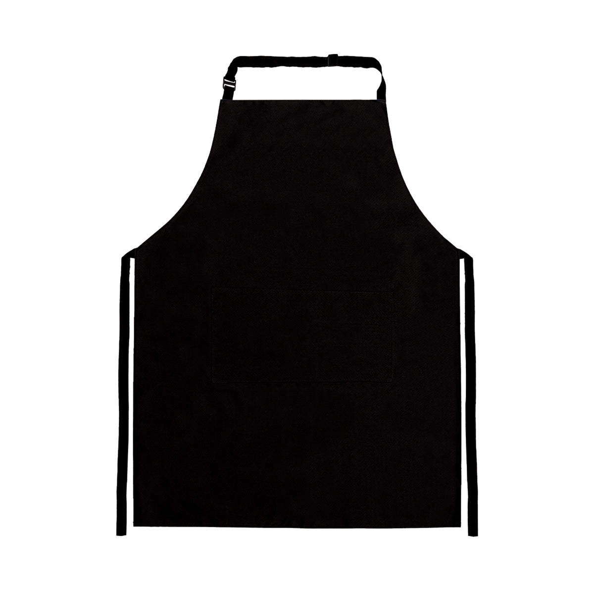 Biere Colour Apron with Pocket-Kitchen Textiles-corporate gift ideas for employees-branded corporate gifts | corporate gifts south africa | Just Brand