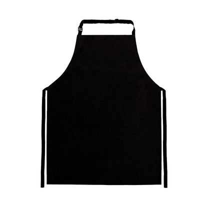 Biere Colour Apron with Pocket-Kitchen Textiles-corporate gift ideas for employees-branded corporate gifts | corporate gifts south africa | Just Brand
