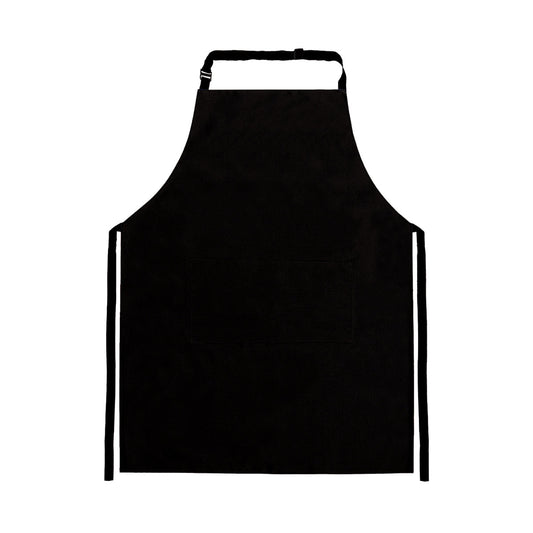 Biere Colour Apron with Pocket-Kitchen Textiles-corporate gift ideas for employees-branded corporate gifts | corporate gifts south africa | Just Brand
