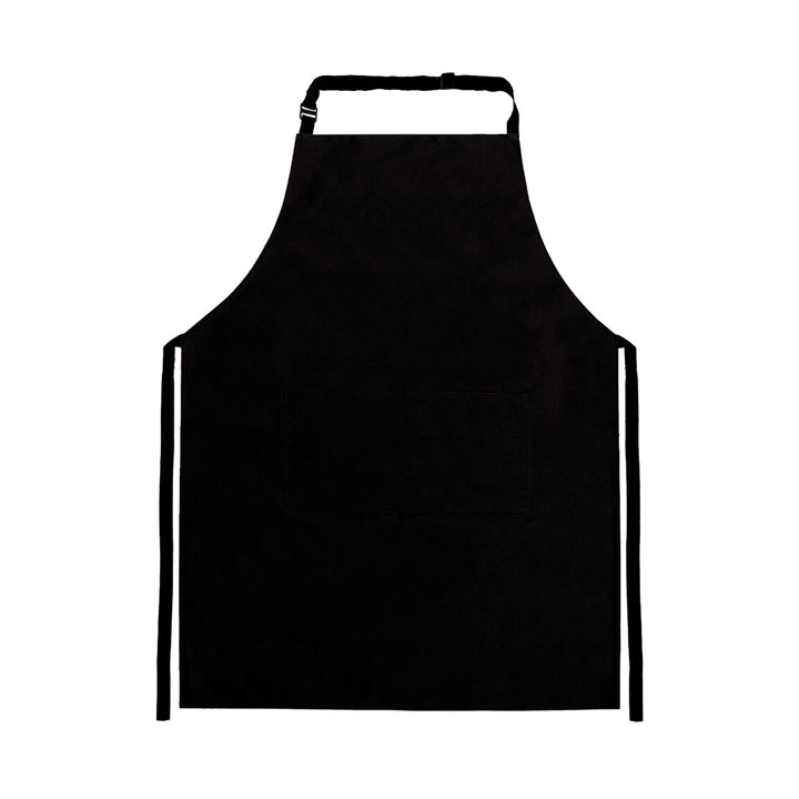 Biere Colour Apron with Pocket image