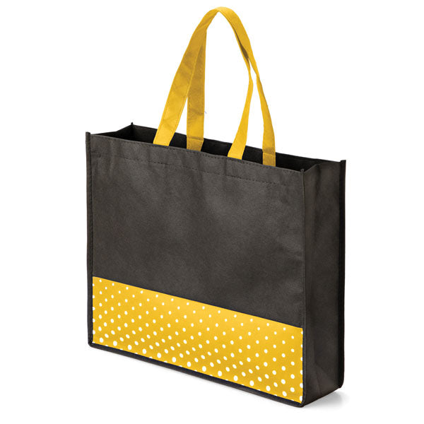 Viva Shopper-Drawstring & Shoppers-Corporste Gifts-Gift Wrap Shop