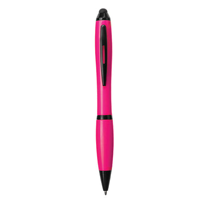 Bold Twist Stylus Pen image
