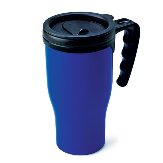 Tofino Double Wall Mug-Eat & Drink-Gift Wrap Shop