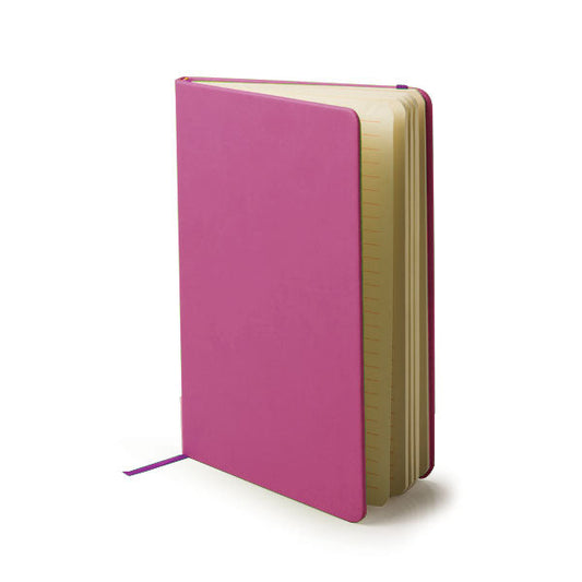 A5 Sorbet Notebook image