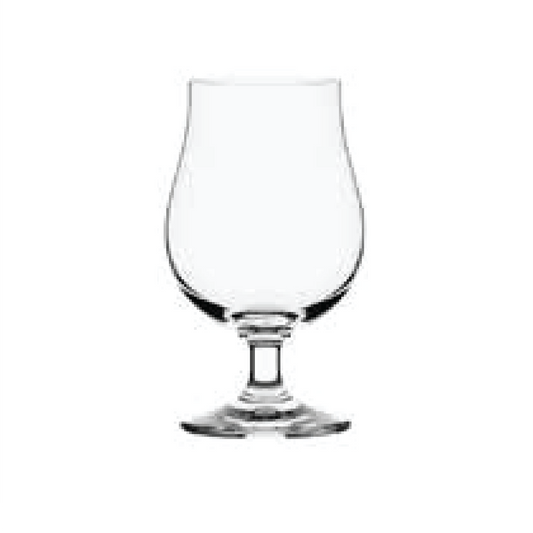 Bristol Schwenker  Stem Beer 375ML