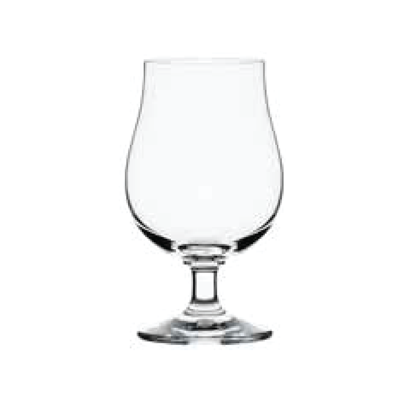 Bristol Swenker Stem Beer 640ML