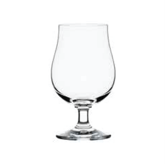 Bristol Swenker Stem Beer 640ML