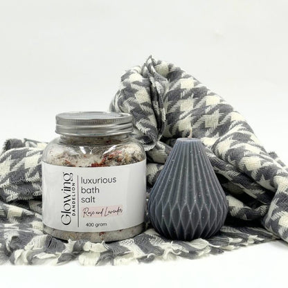 Cosy Cuddles Gift Hamper