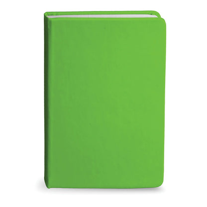 Bingham Notebook image