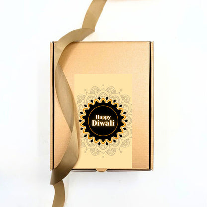 Diwali Delights Treat Box