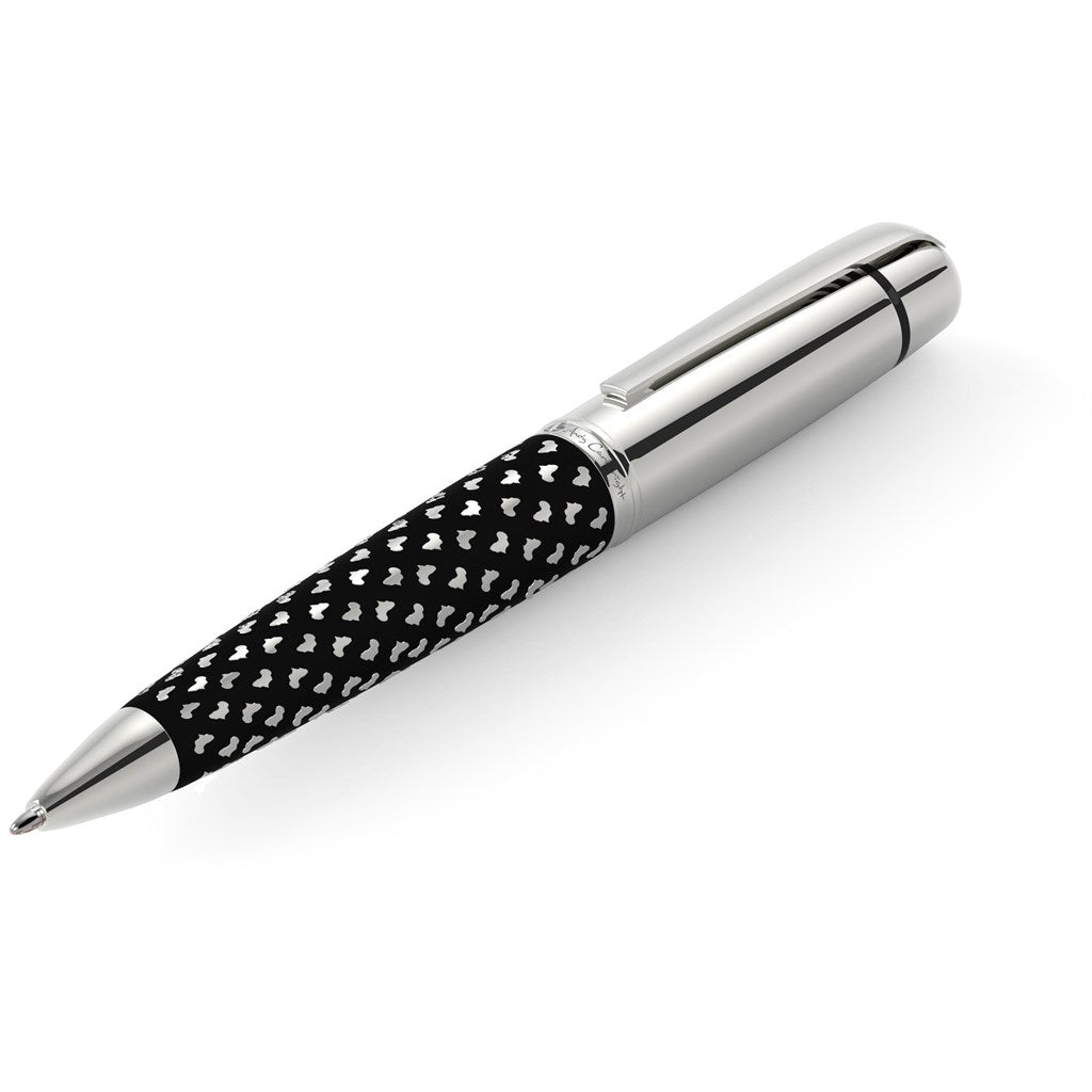 Andy Cartwright Afrique Ball Pen