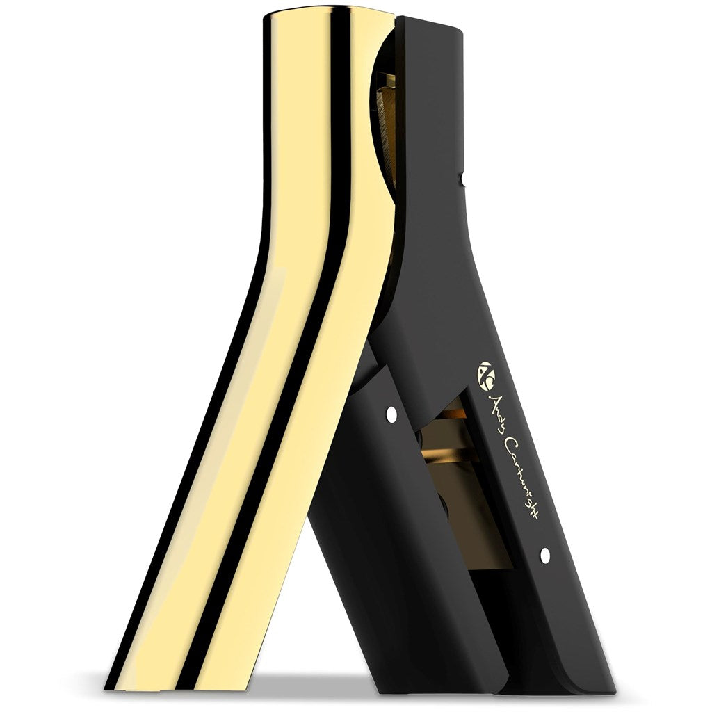 Andy Cartwright Afrique Dusk Wine Opener | Home and Living | Custom branded & personalised corporate gifts | Gift Wrap Shop