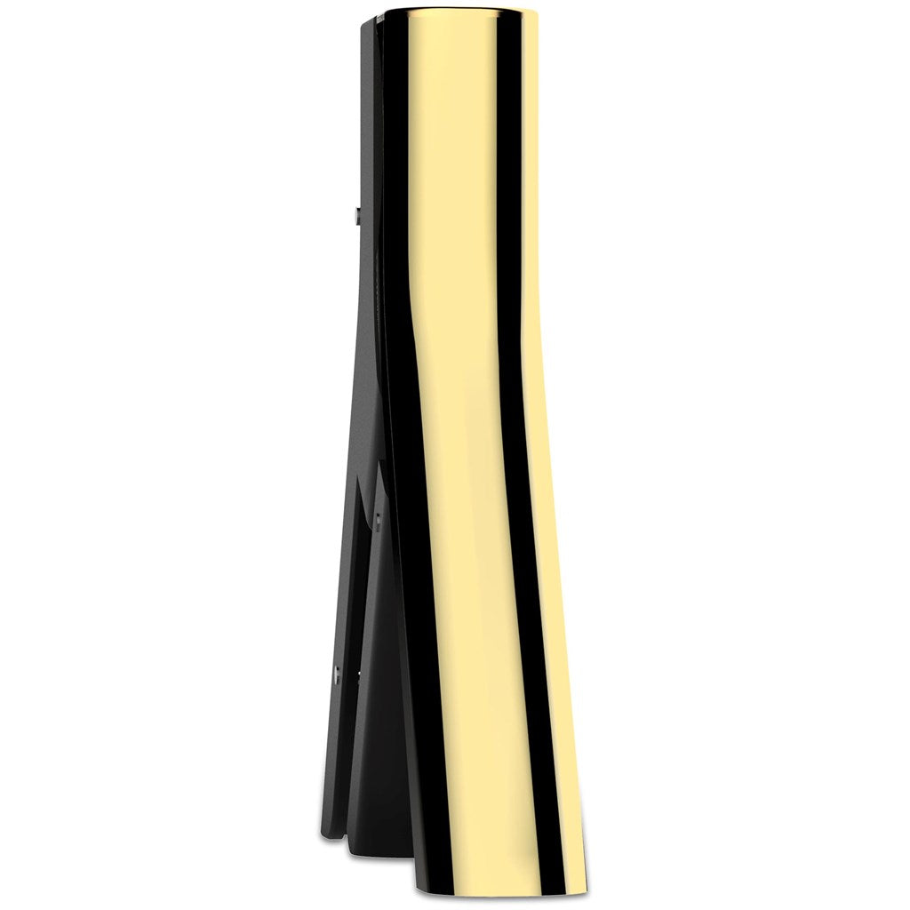Andy Cartwright Afrique Dusk Wine Opener | Home and Living | Custom branded & personalised corporate gifts | Gift Wrap Shop