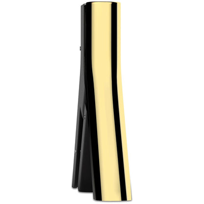 Andy Cartwright Afrique Dusk Wine Opener | Home and Living | Custom branded & personalised corporate gifts | Gift Wrap Shop