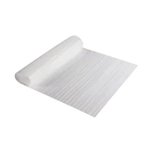 Aerothene Roll
