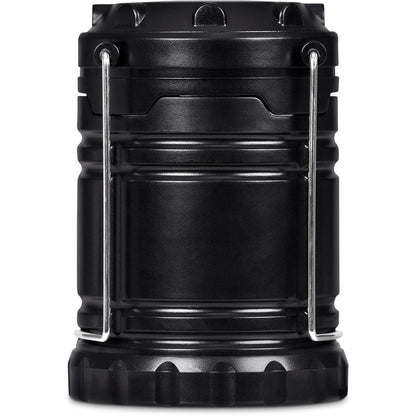 Radiance Maxi Lantern