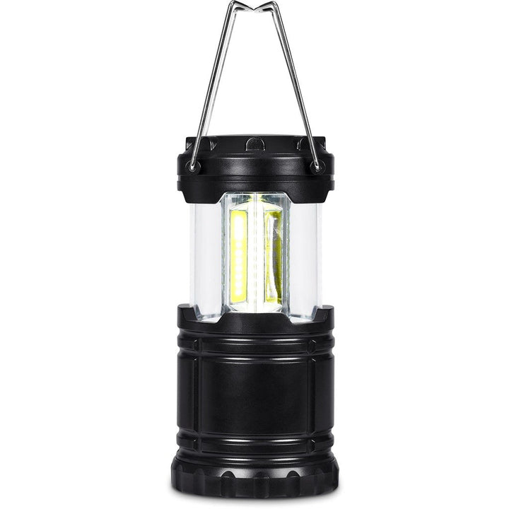 Radiance Maxi Lantern