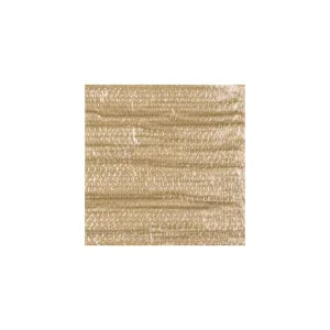 Airkraft Roll