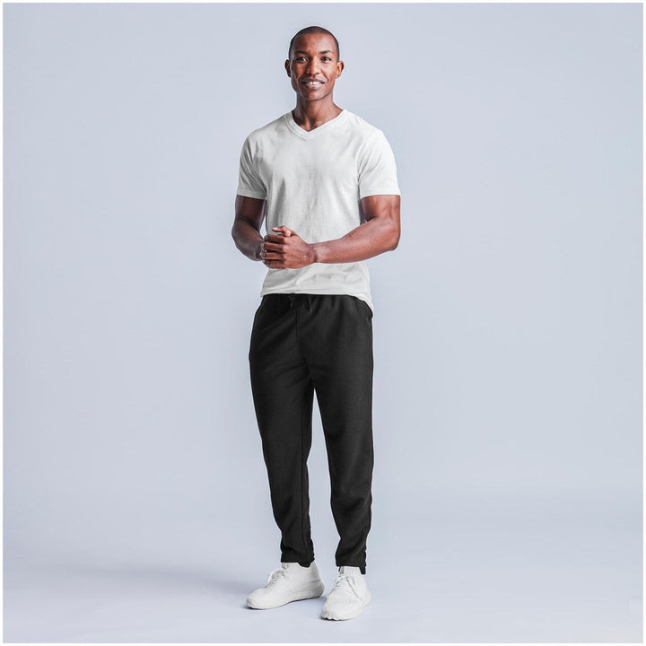 Unisex Active Joggers-Tracksuits | Corporate Clothing | Gift Wrap Shop