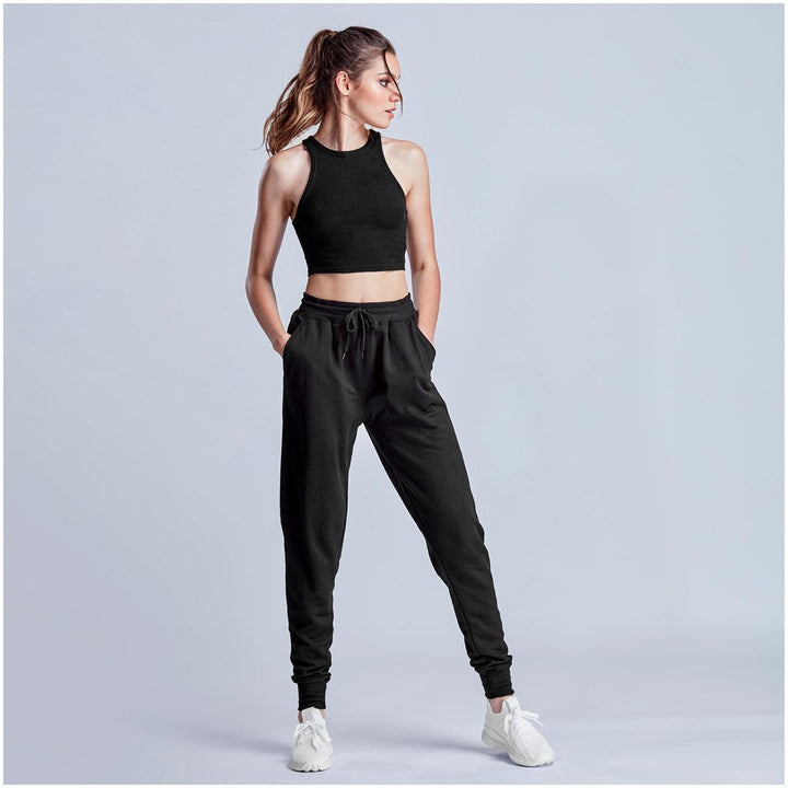 Unisex Active Joggers-Tracksuits | Corporate Clothing | Gift Wrap Shop