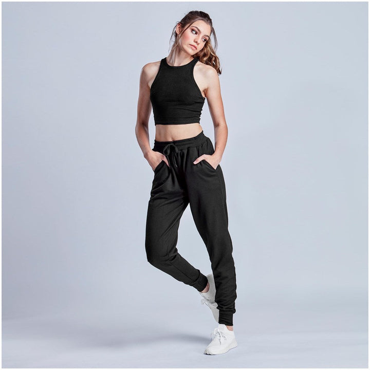 Unisex Active Joggers-Tracksuits | Corporate Clothing | Gift Wrap Shop