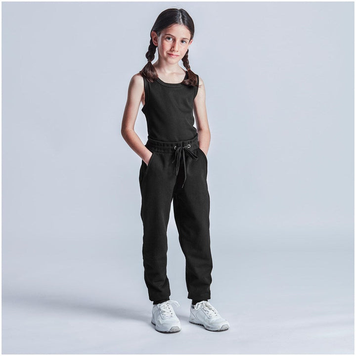 Unisex Active Joggers-Tracksuits | Corporate Clothing | Gift Wrap Shop