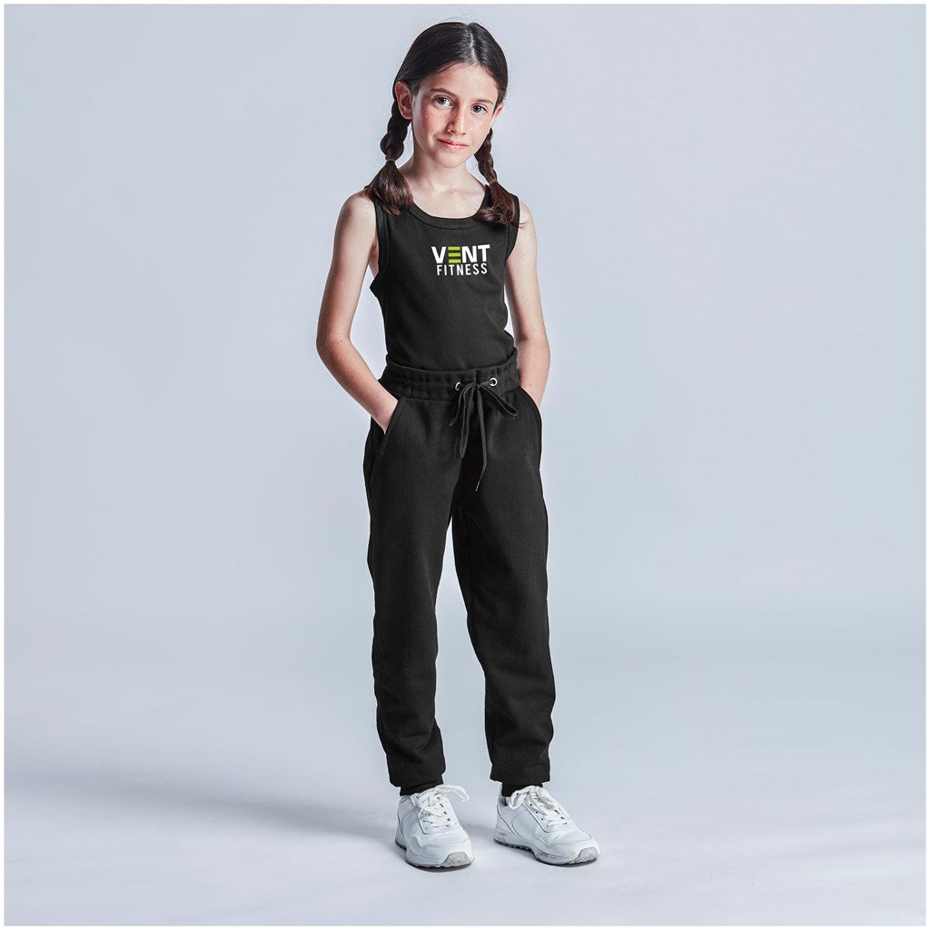 Unisex Active Joggers-Tracksuits | Corporate Clothing | Gift Wrap Shop