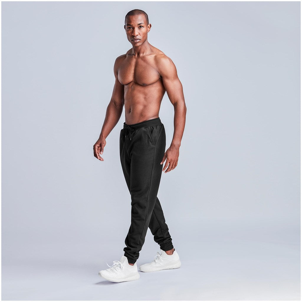 Unisex Active Joggers-Tracksuits | Corporate Clothing | Gift Wrap Shop