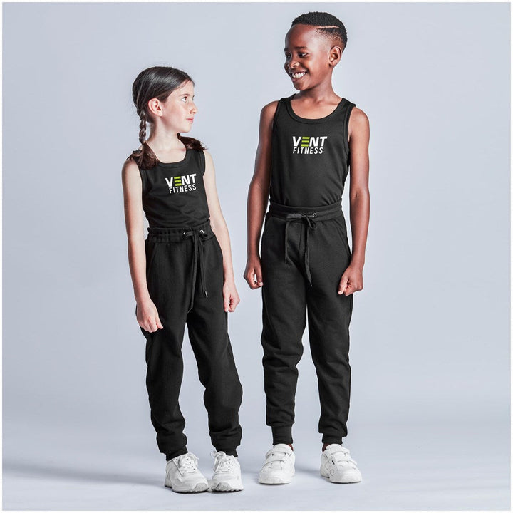 Unisex Active Joggers-Tracksuits | Corporate Clothing | Gift Wrap Shop