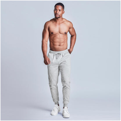 Unisex Active Joggers | Just Brand