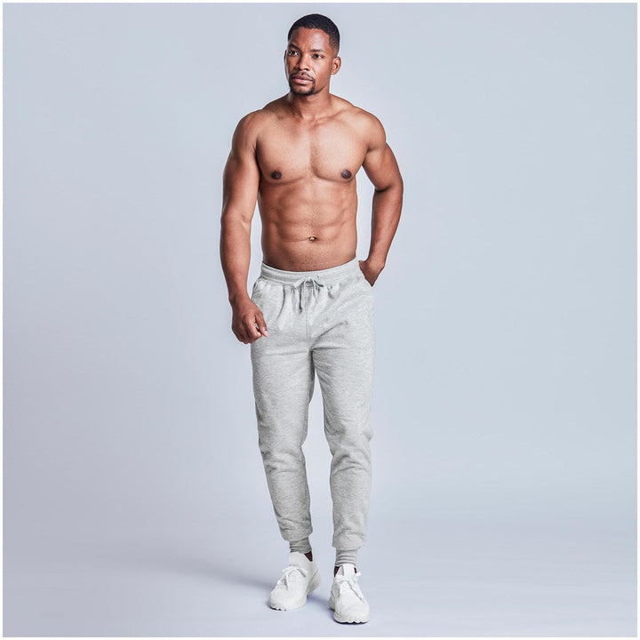 Unisex Active Joggers-Tracksuits | Corporate Clothing | Gift Wrap Shop