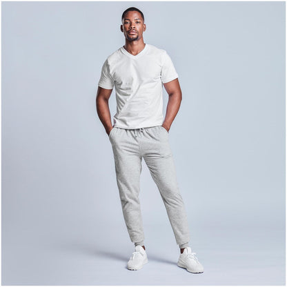 Unisex Active Joggers | Just Brand