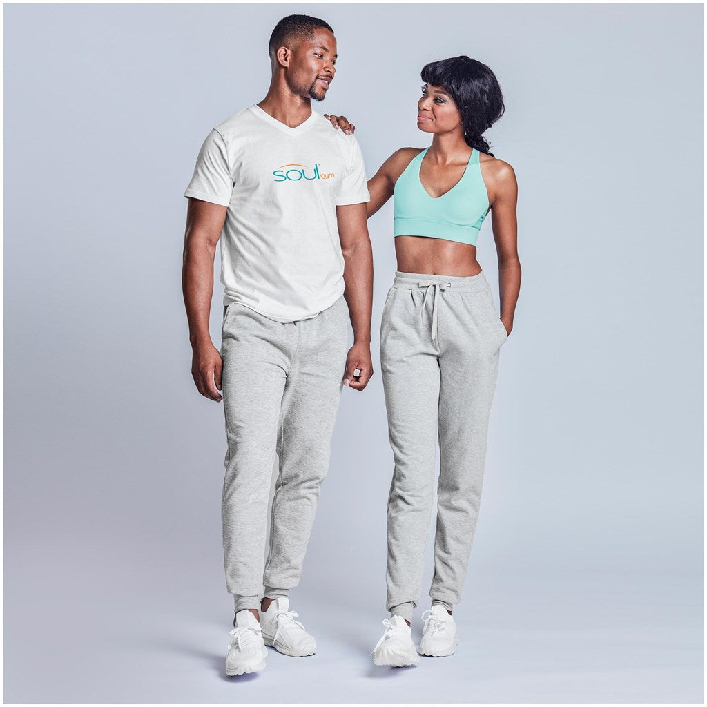 Unisex Active Joggers-Tracksuits | Corporate Clothing | Gift Wrap Shop